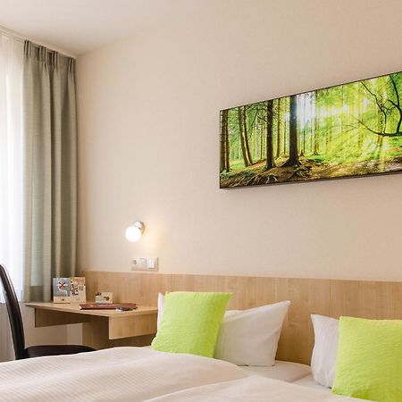 Akzent Hotel Meerfraeulein ヴェムディンク エクステリア 写真