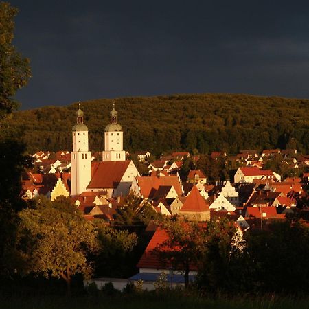 Akzent Hotel Meerfraeulein ヴェムディンク エクステリア 写真