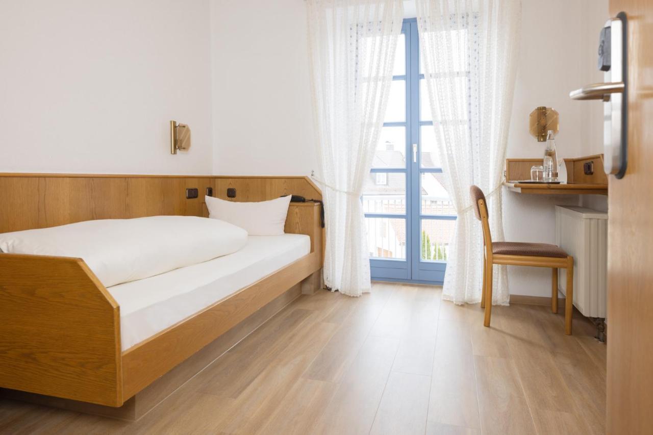 Akzent Hotel Meerfraeulein ヴェムディンク エクステリア 写真