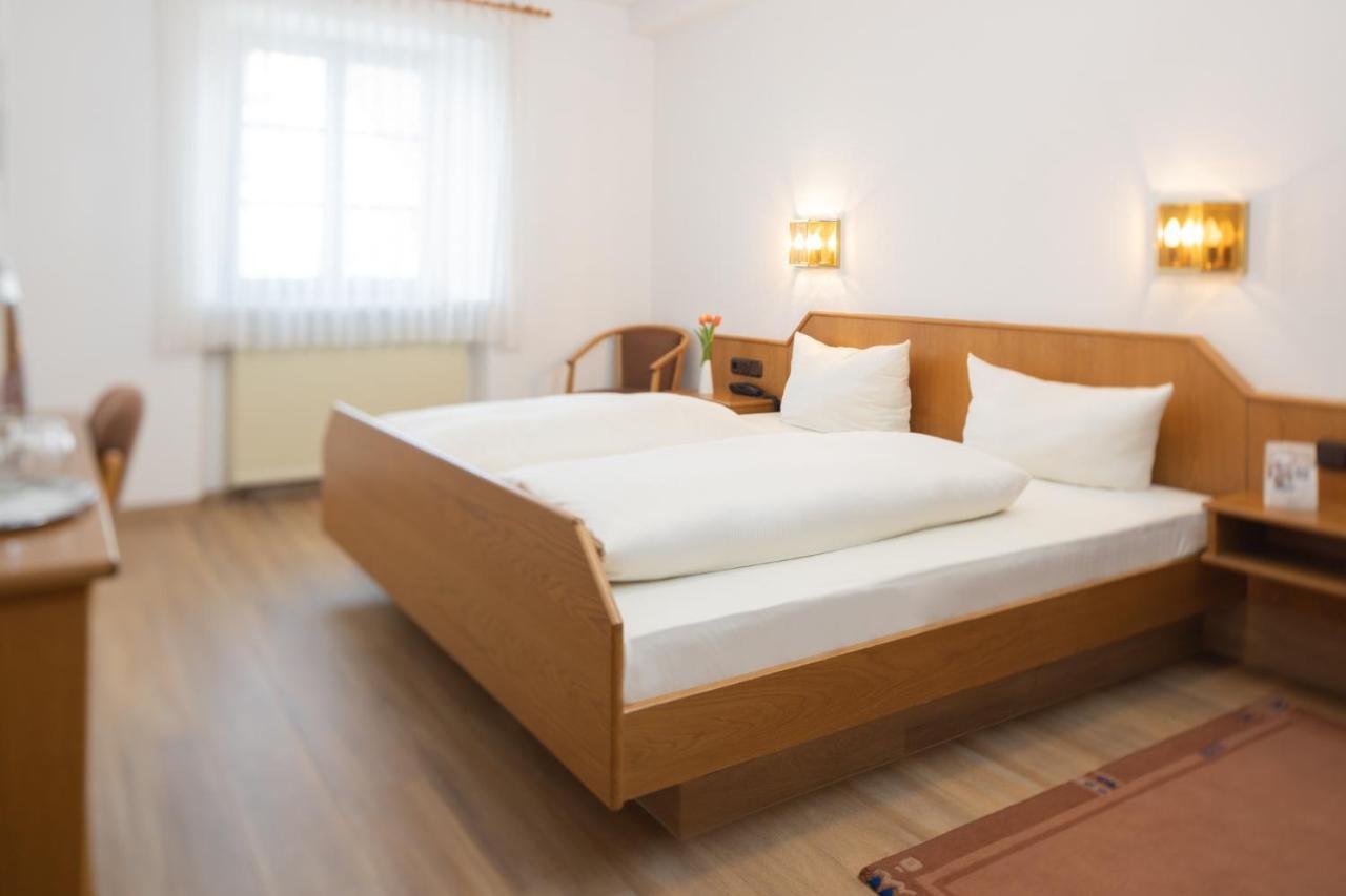 Akzent Hotel Meerfraeulein ヴェムディンク エクステリア 写真