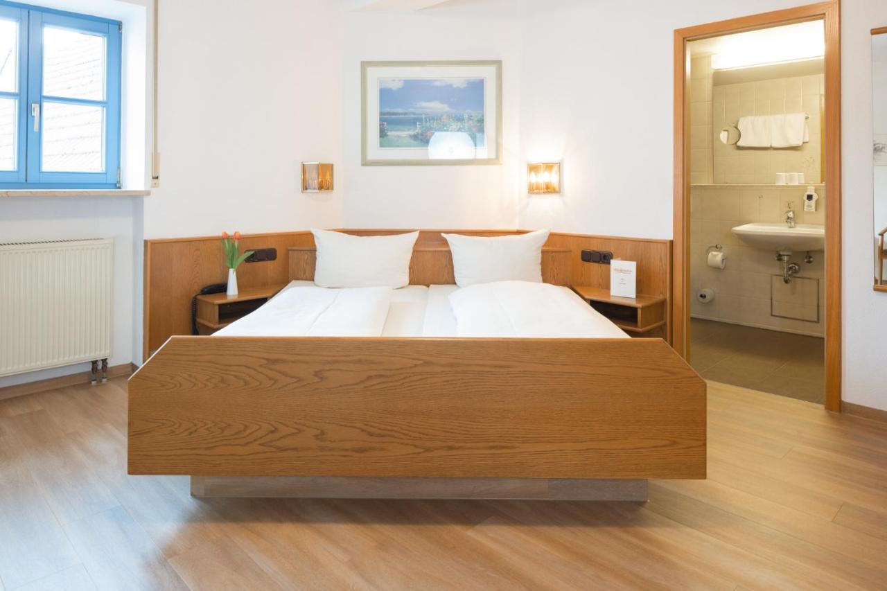 Akzent Hotel Meerfraeulein ヴェムディンク エクステリア 写真