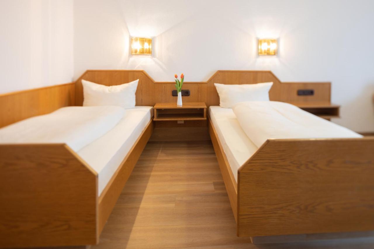 Akzent Hotel Meerfraeulein ヴェムディンク エクステリア 写真
