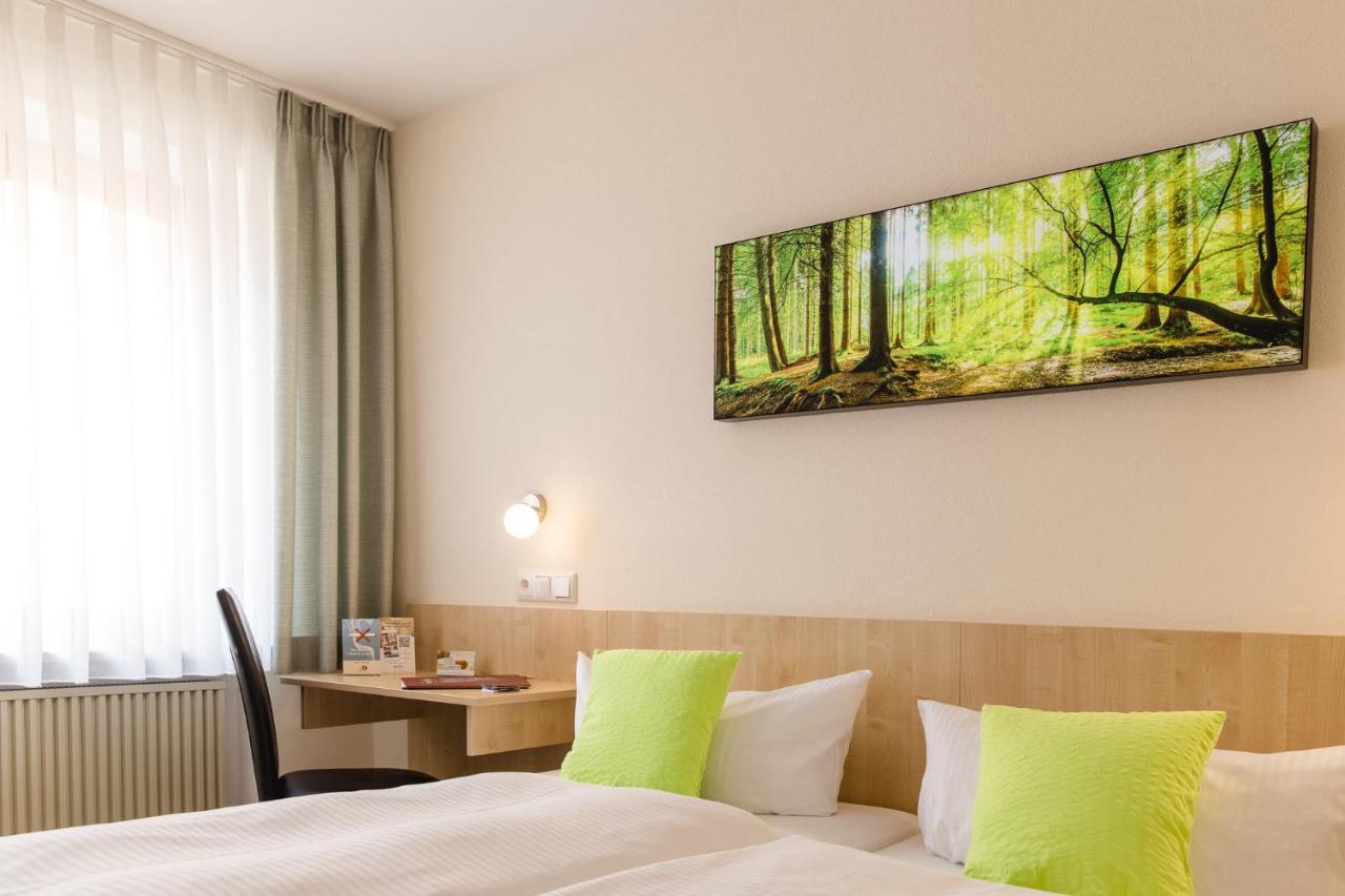 Akzent Hotel Meerfraeulein ヴェムディンク エクステリア 写真