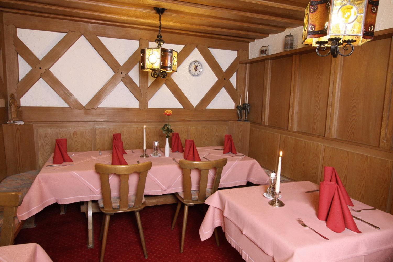 Akzent Hotel Meerfraeulein ヴェムディンク エクステリア 写真