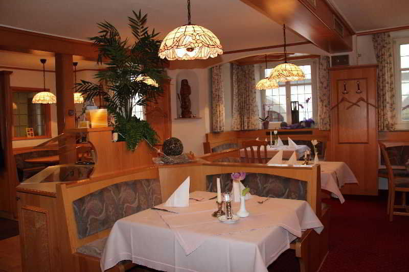 Akzent Hotel Meerfraeulein ヴェムディンク エクステリア 写真