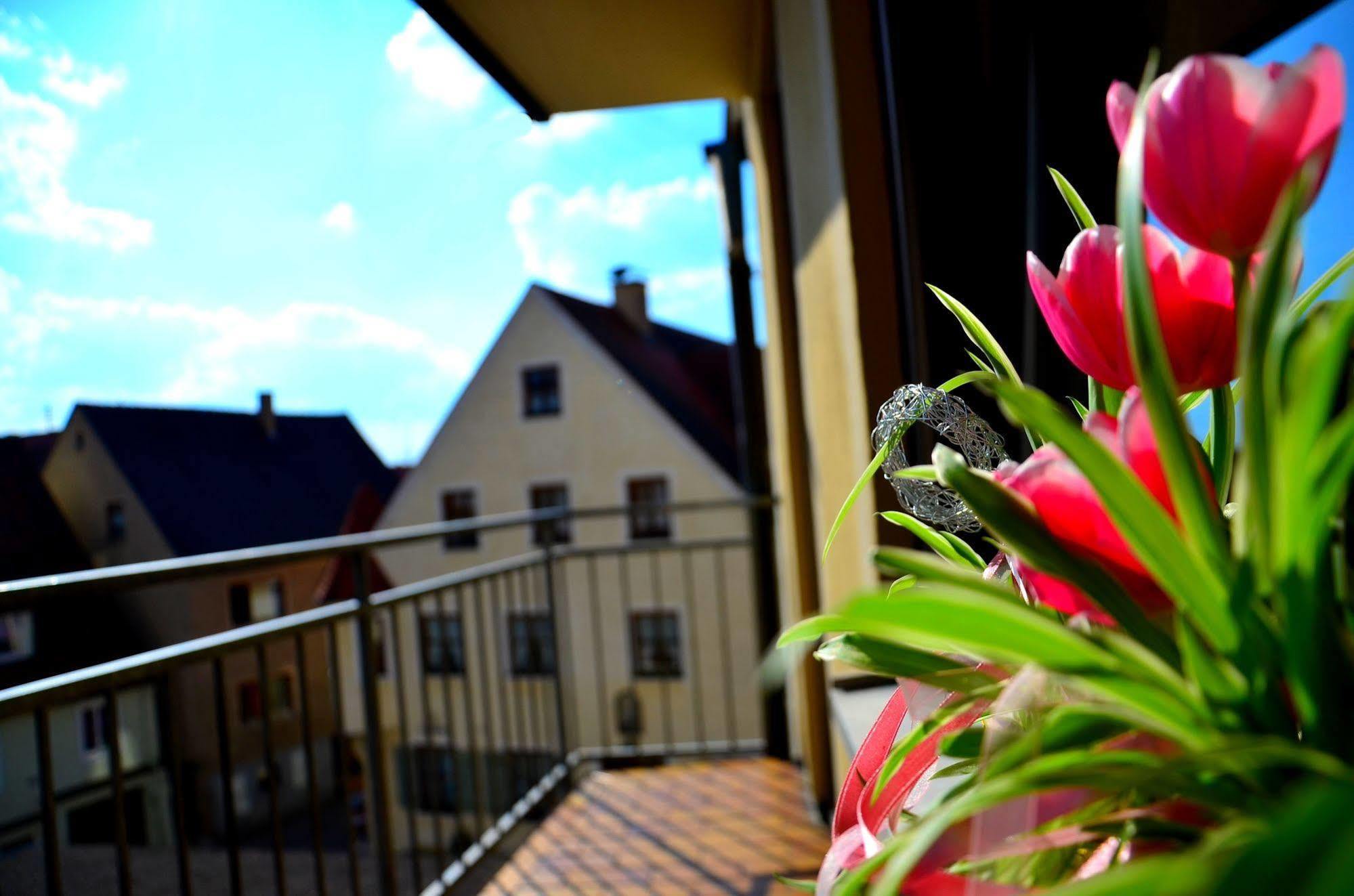 Akzent Hotel Meerfraeulein ヴェムディンク エクステリア 写真